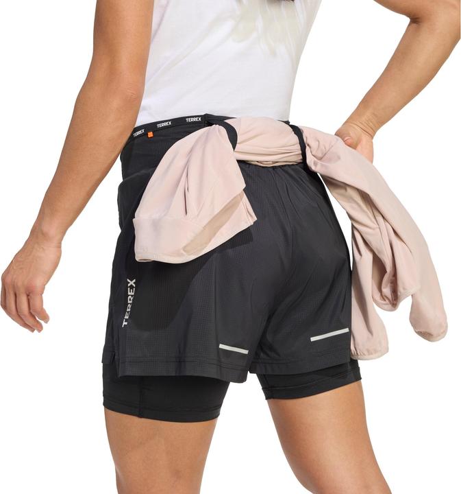 Produktbild Adidas Xploric 2in1 (38)