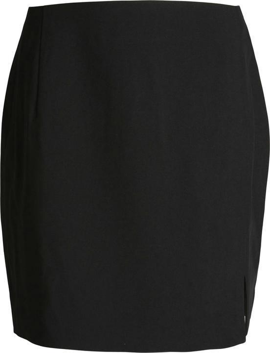 JJXX JXMary kurzer Rock (XS)