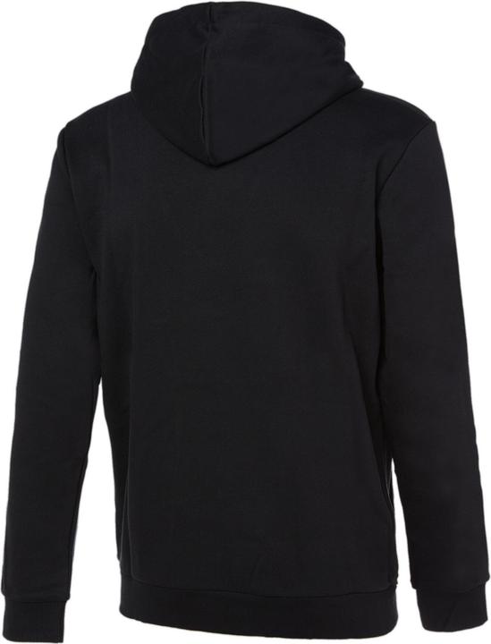 Immagine prodotto Puma Felpa con cappuccio ESS con logo piccolo (M)