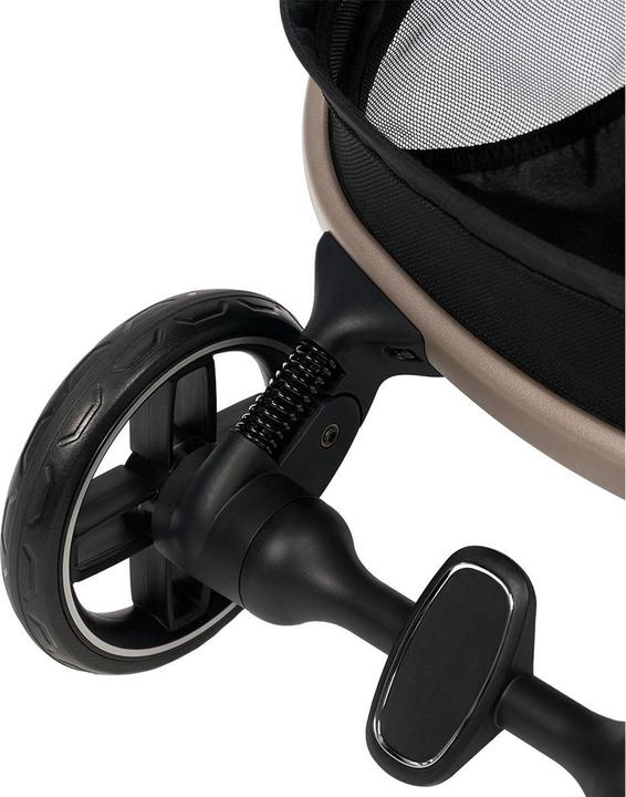 Image du produit Maxi-Cosi Oxford Cabin