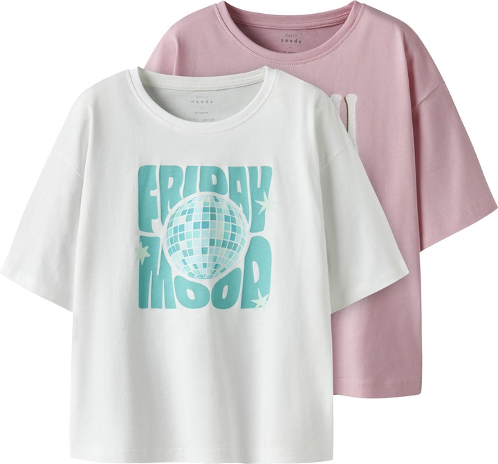 Cameo Pink