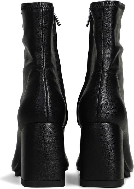 Image du produit Ash Stivali Nero (40)