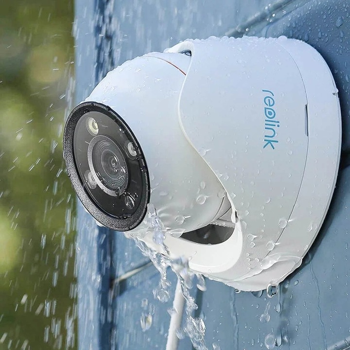 Image du produit Reolink P344 (4512 x 2512 pixels)