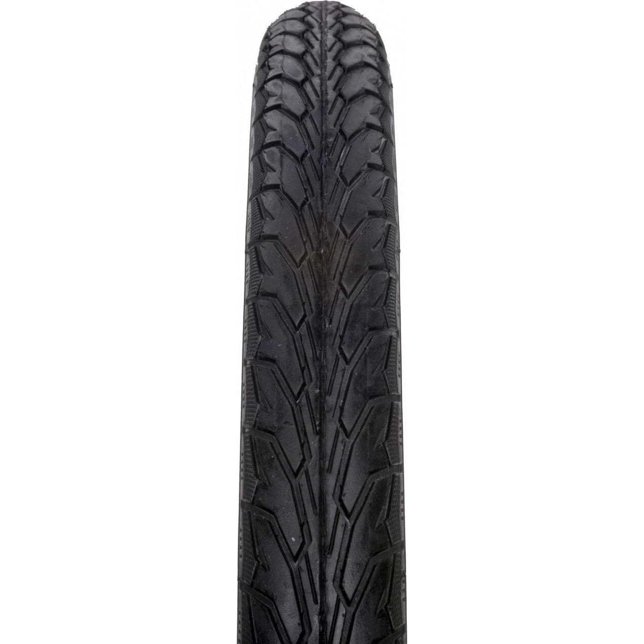 Rubena Tyres, Veloreifen, (26 x 2.10, 54-559)