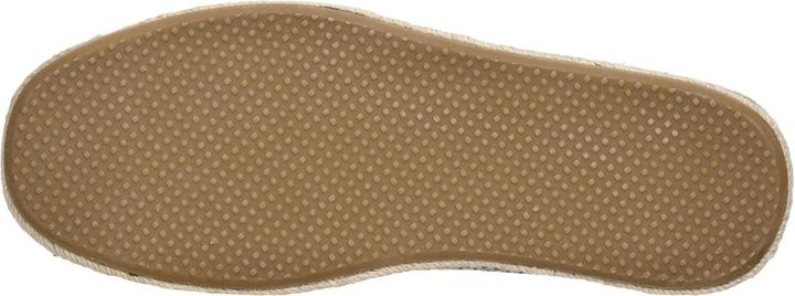 Produktbild Toms Slipper (43.5)