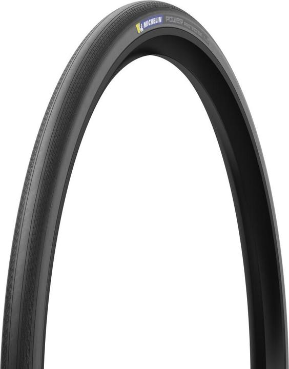 Actual product image Michelin Power Protection TLR (32-622)
