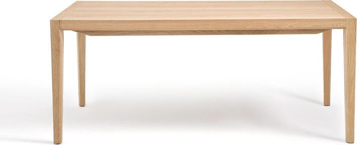 Image du produit AM.PM Nizou (280 x 90 x 75 cm)