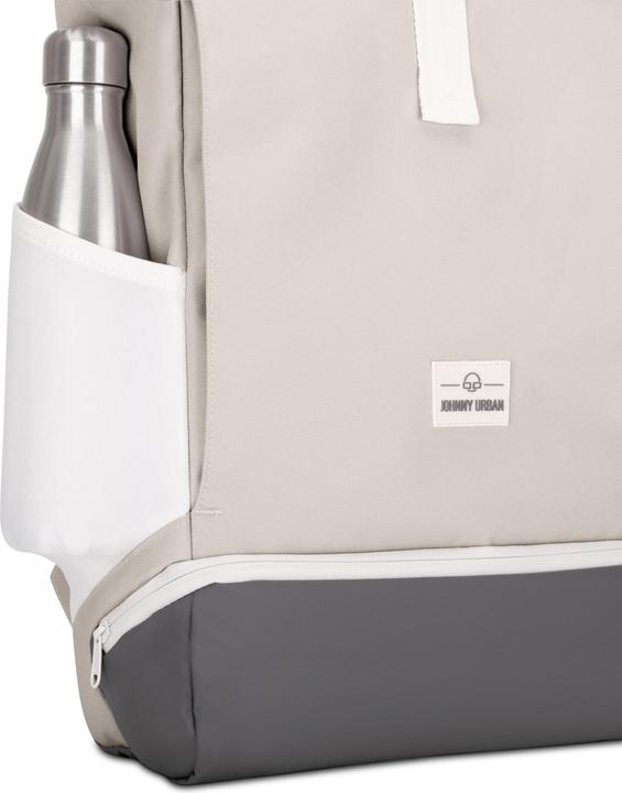 Image du produit Johnny Urban Sac à dos Allen Medium (18.50 l)