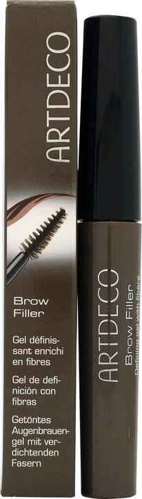 Image du produit Artdeco Brow Filler (2 Marron clair)