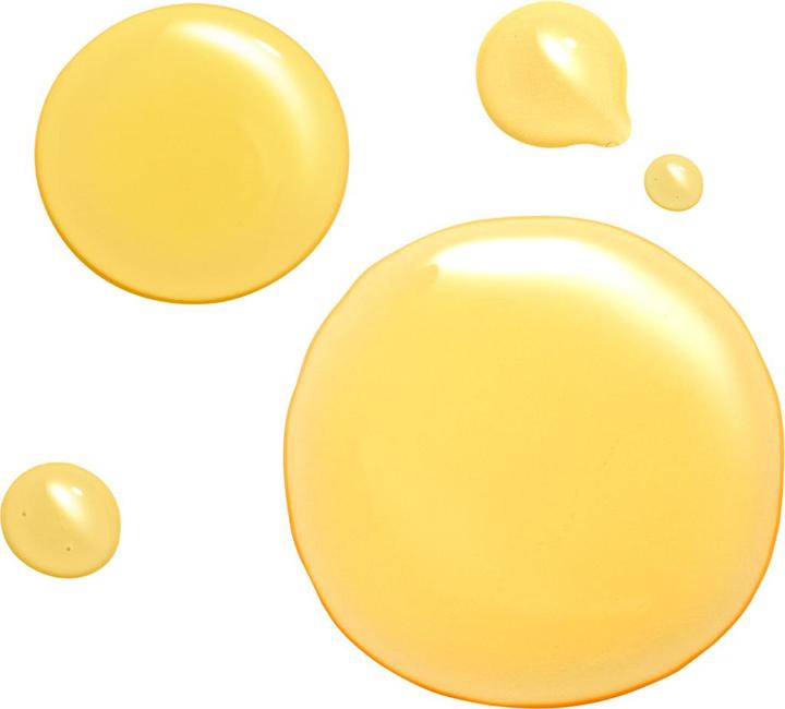 Produktbild L'Occitane Öl-zu-Milch Reinigung (Reinigungsöl, 200 ml)