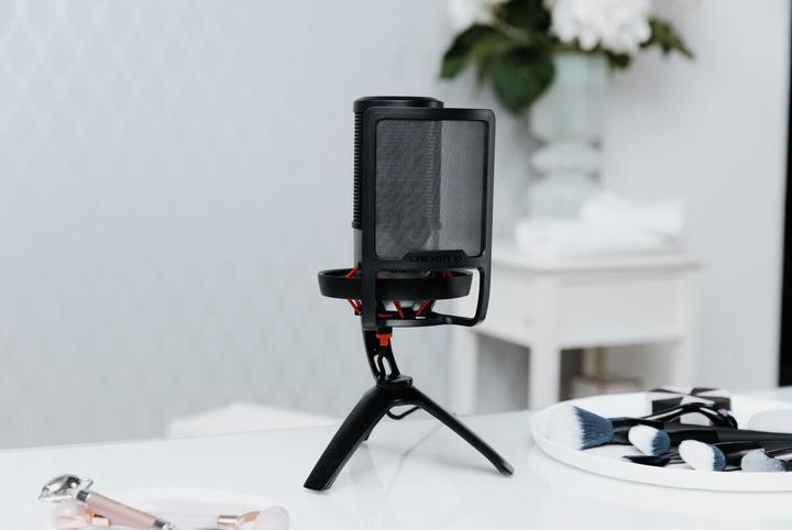 Immagine prodotto CHERRY UM POP Filter