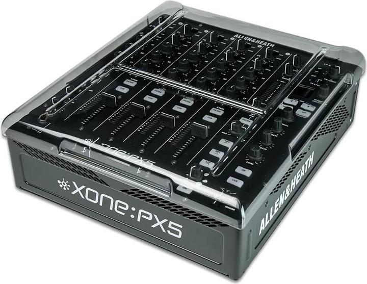 Produktbild Decksaver Ds-Pc-Djm800