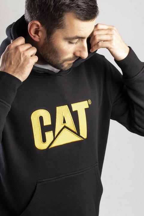 Immagine prodotto Cat UTFS813 P (XL)