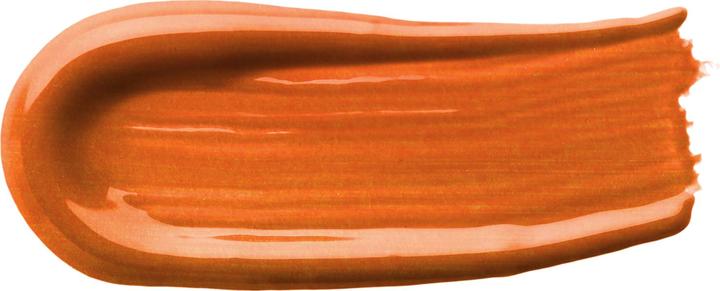 Produktbild Clairefontaine Malfarben Keramik Armerina (50 ml)