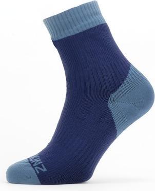 Productafbeelding Sealskinz Wretham (47 - 49)
