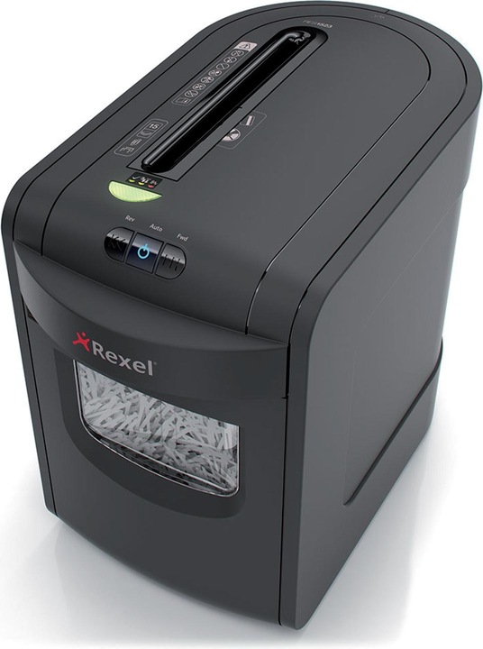 Image du produit Rexel Mercury RES 1523 (Coupe droite)