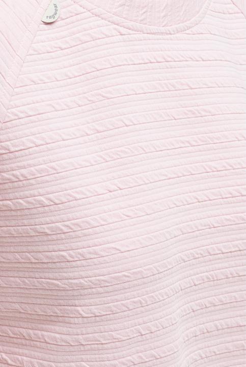 Produktbild Ragwear Joann Crepe (M)