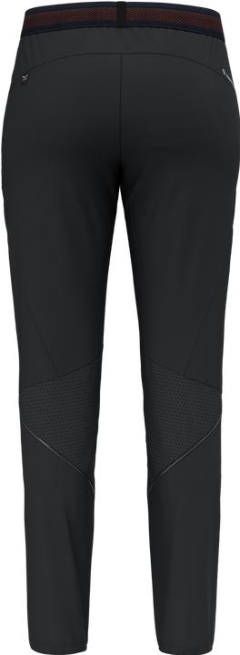 Produktbild Salewa PEDROC 2 DST Damen LIGHT PANTS (L)