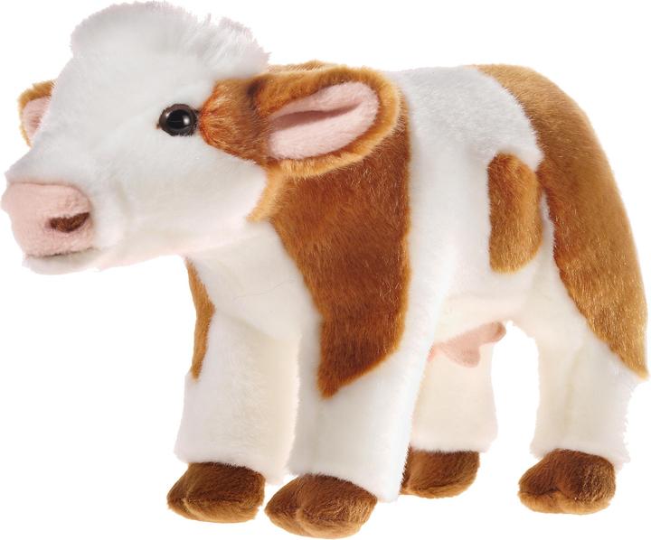 Produktbild Heunec Streichelzoo (27 cm)