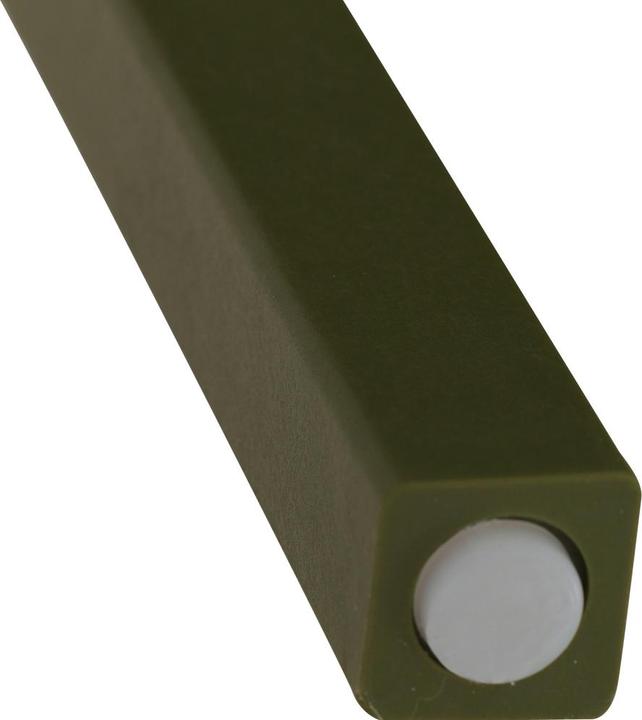 Produktbild Siena Garden Stapelstuhl