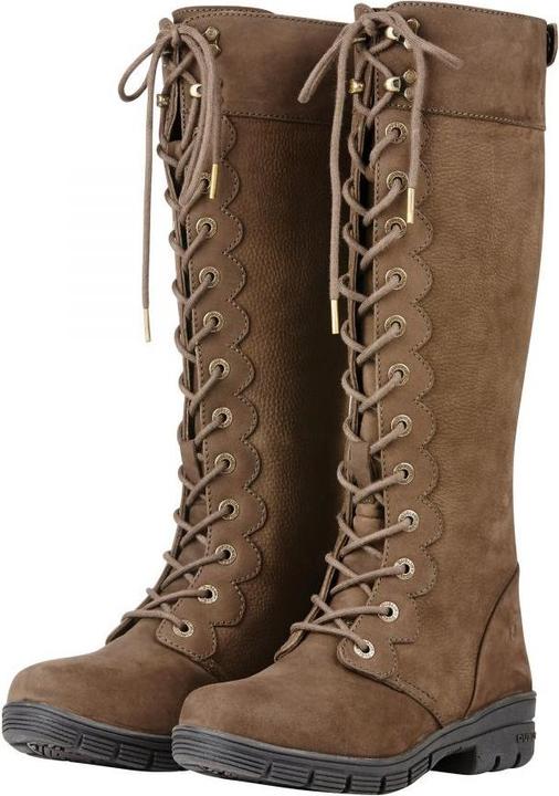 Dublin bottes équitation admiral (41)