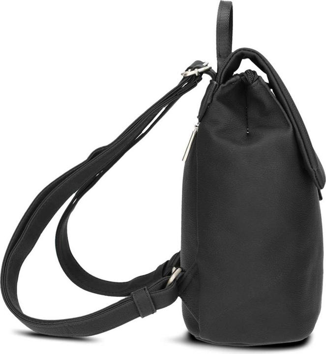 Produktbild Zwei Mademoiselle.M City Rucksack 29 cm (8 l)
