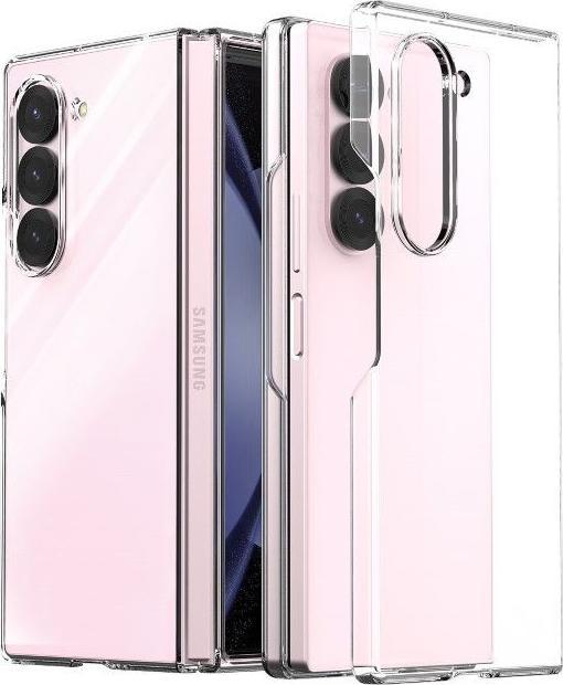 Produktbild Araree Nukin (Samsung Galaxy Z Fold6)