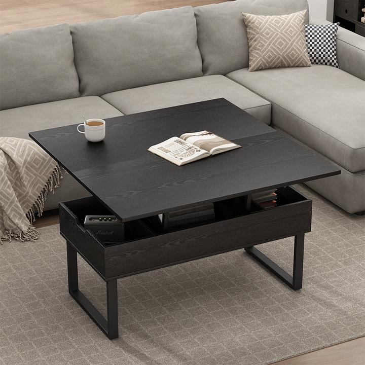 Produktbild Vicco Lifty