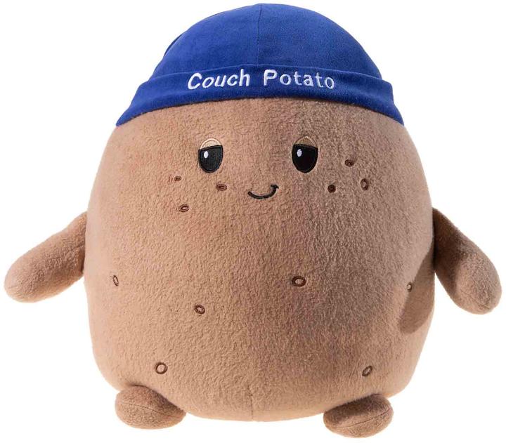 Actual product image Heunec Couch Potato L (16 cm)