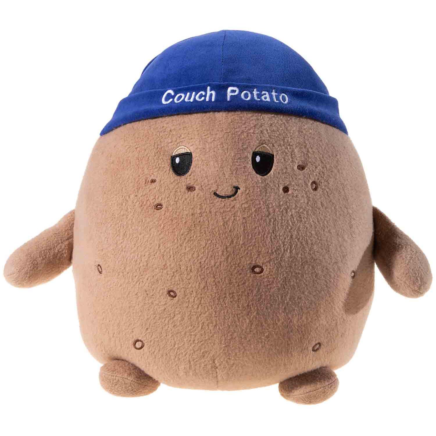 Heunec Couch Potato L (16 cm)
