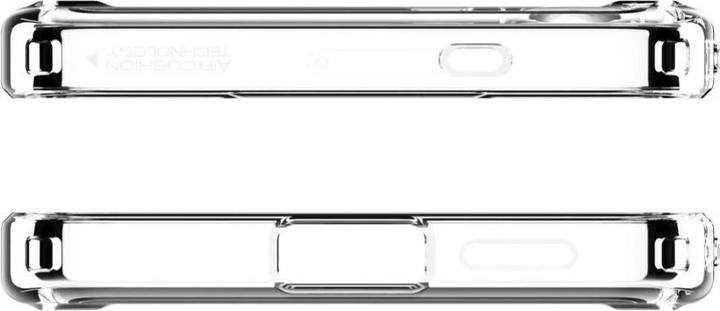 Image du produit Spigen Ultra Hybrid Magfit (Samsung Galaxy S25)