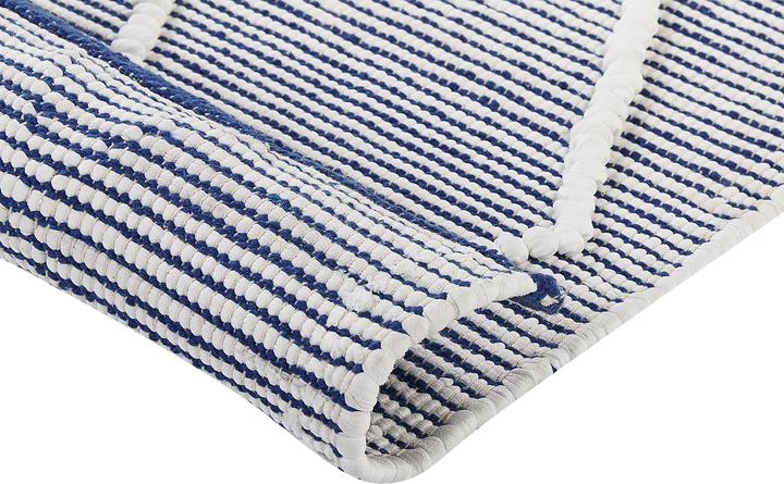 Produktbild Beliani Synopa (80 x 150 cm)