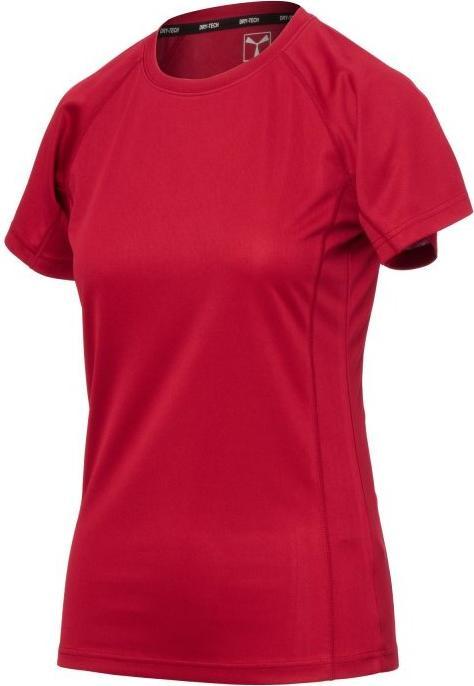 Immagine prodotto Payper T-shirt da donna (XL)