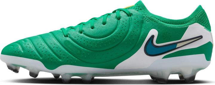 Productafbeelding Nike Tiempo Legend Elite Schoenen (42)