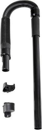 Immagine prodotto Nilfisk 107411864