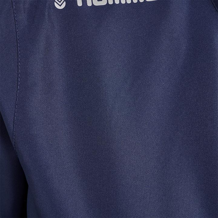 Produktbild hummel hmlRUN JACKET WOMAN (M)