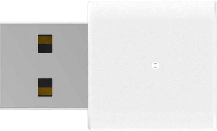 Produktbild D-Link N300 Wi-Fi 4 USB Adapter (USB, USB 2.0)