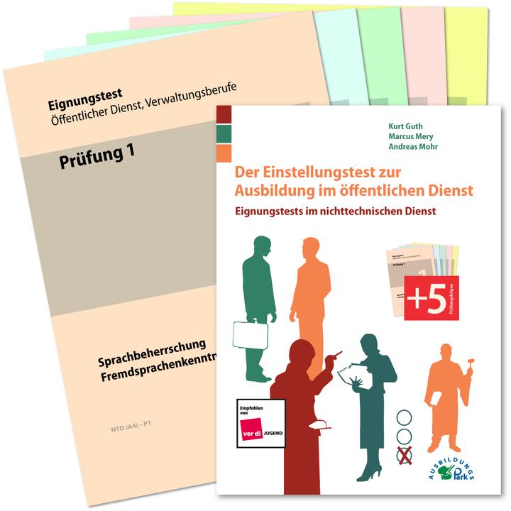 Produktbild Andreas Mohr (Deutsch, Andreas Mohr, Marcus Mery, Kurt Guth, 2019)