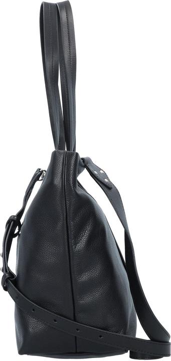 Immagine prodotto FredsBruder Shopper Shea Shopper