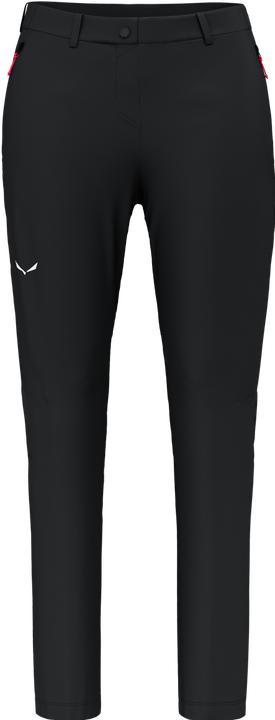 Actual product image Salewa Puez Talvena DST (36)