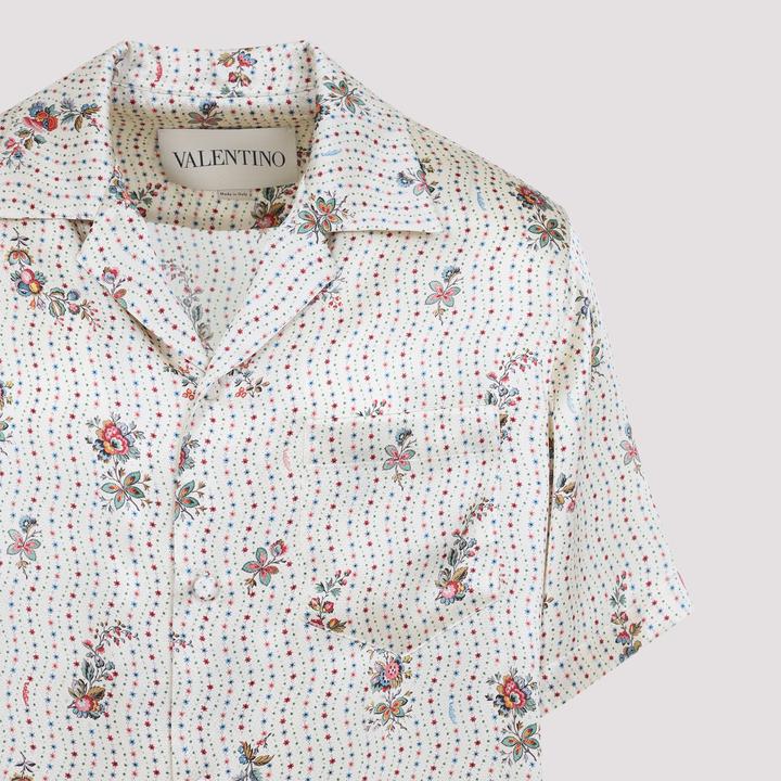 Produktbild Valentino 8V3AA111B9G (50)