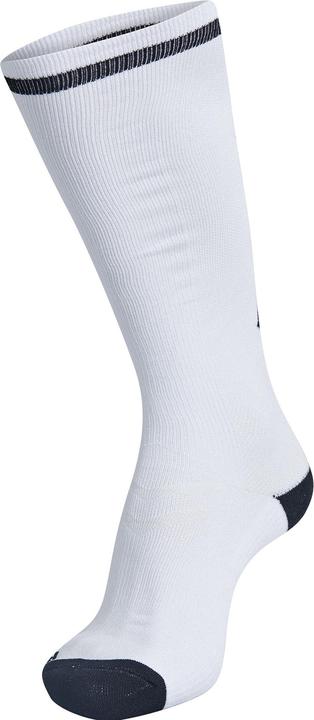Produktbild hummel Elite Indoor Sock High (39 - 42)