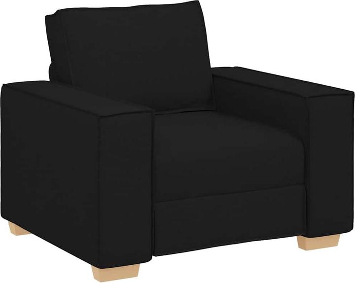 Immagine prodotto vidaXL Sofa Stuhl