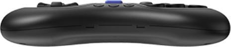 Produktbild 8bitdo M30 Megadrive controller (Sega Mega Drive)