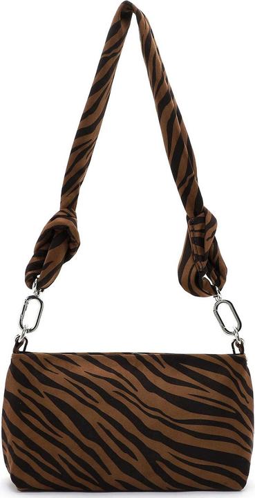 Immagine prodotto Tamaris Julie (4 l)