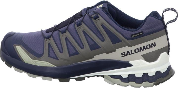 Produktbild Salomon L47823000/000 (44 2/3, 44.5)