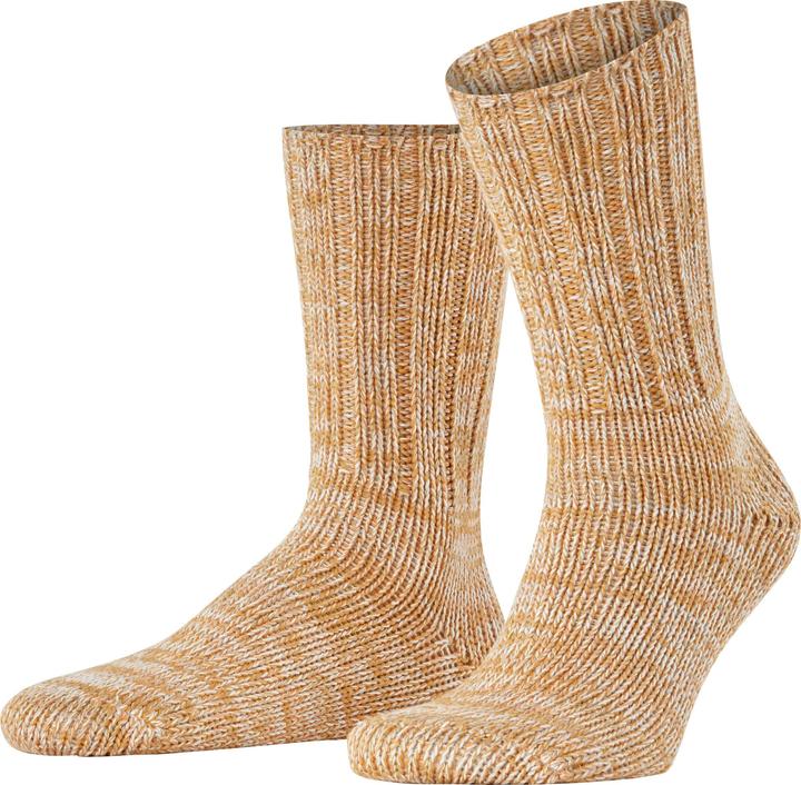 Actual product image Falke Brooklyn SO (43 - 46)