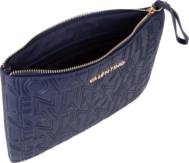 Produktbild Valentino Pansy Soft Cosmetic Case