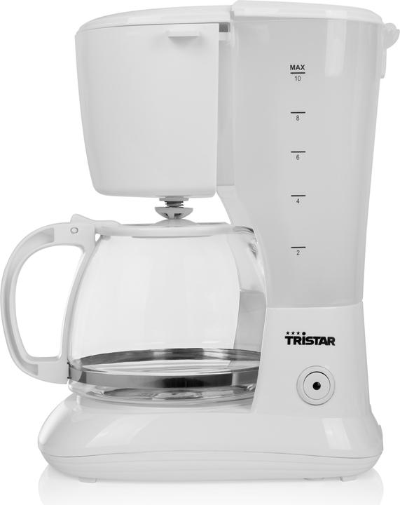 Tristar Kaffeemaschine
