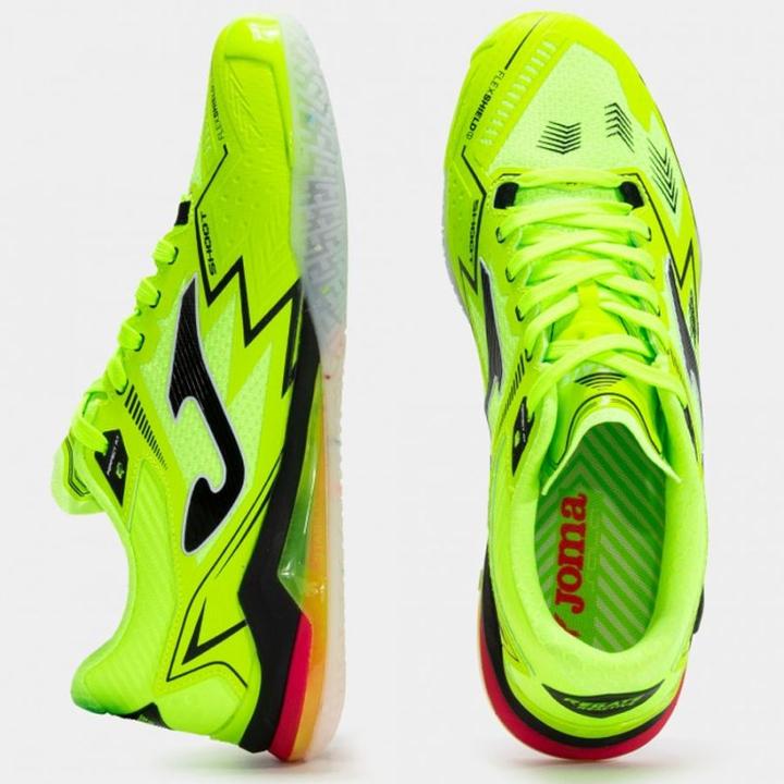 Image du produit Joma Regate Rebound Schuhe (40.5)